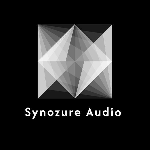 SynozureAudio